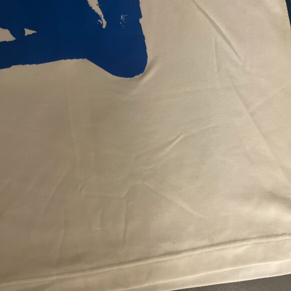 Air Jordan Flight Club - Picture 9 of 16